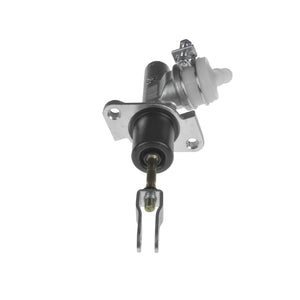 Clutch Master Cylinder Fits Nissan Cubic Sunny Blue Print ADN13439