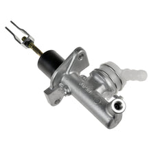 Load image into Gallery viewer, Clutch Master Cylinder Fits Nissan Cubic Sunny Blue Print ADN13439