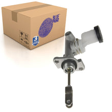 Load image into Gallery viewer, Clutch Master Cylinder Fits Nissan Serena Vanette Cargo E La Blue Print ADN13441