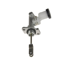 Load image into Gallery viewer, Clutch Master Cylinder Fits Nissan Serena Vanette Cargo E La Blue Print ADN13441