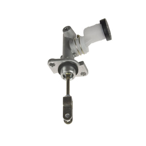 Clutch Master Cylinder Fits Nissan Serena Vanette Cargo E La Blue Print ADN13441