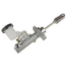 Load image into Gallery viewer, Clutch Master Cylinder Fits Nissan Serena Vanette Cargo E La Blue Print ADN13441