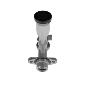 Clutch Master Cylinder Fits Nissan Patrol Safari Blue Print ADN13452