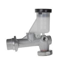 Load image into Gallery viewer, Clutch Master Cylinder Fits Nissan Patrol Safari Blue Print ADN13452