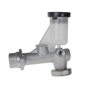 Clutch Master Cylinder Fits Nissan Patrol Safari Blue Print ADN13452