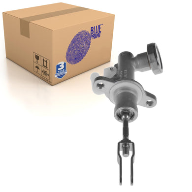 Clutch Master Cylinder Fits Nissan Almera II OE 306104M40A Blue Print ADN13454C