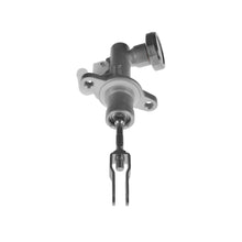 Load image into Gallery viewer, Clutch Master Cylinder Fits Nissan Almera II OE 306104M40A Blue Print ADN13454C