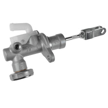 Load image into Gallery viewer, Clutch Master Cylinder Fits Nissan Almera II OE 306104M40A Blue Print ADN13454C