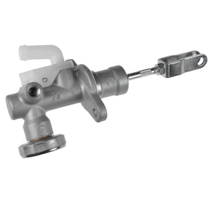 Clutch Master Cylinder Fits Nissan Almera II OE 306104M40A Blue Print ADN13454C