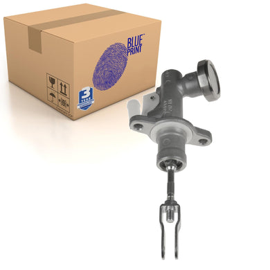 Clutch Master Cylinder Fits Nissan AD Almera Primera Sunny X Blue Print ADN13457