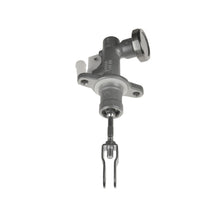 Load image into Gallery viewer, Clutch Master Cylinder Fits Nissan AD Almera Primera Sunny X Blue Print ADN13457