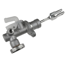 Load image into Gallery viewer, Clutch Master Cylinder Fits Nissan AD Almera Primera Sunny X Blue Print ADN13457