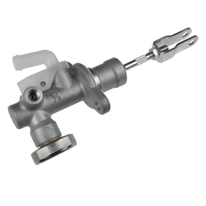 Clutch Master Cylinder Fits Nissan AD Almera Primera Sunny X Blue Print ADN13457