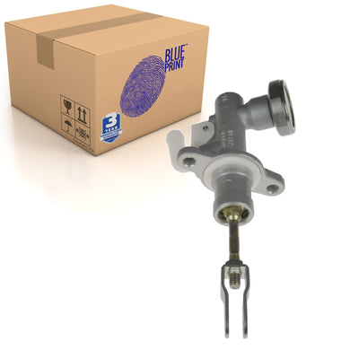 Clutch Master Cylinder Fits Nissan Primera III Blue Print ADN13458