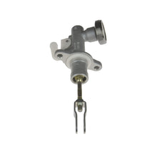 Load image into Gallery viewer, Clutch Master Cylinder Fits Nissan Primera III Blue Print ADN13458