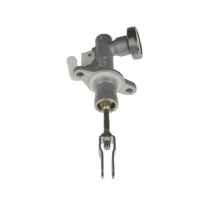 Clutch Master Cylinder Fits Nissan Primera III Blue Print ADN13458