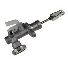 Load image into Gallery viewer, Clutch Master Cylinder Fits Nissan Primera III Blue Print ADN13458