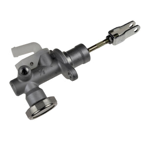 Clutch Master Cylinder Fits Nissan Primera III Blue Print ADN13458