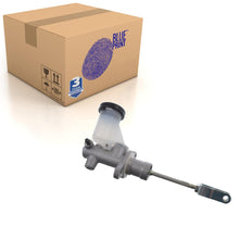 Load image into Gallery viewer, Clutch Master Cylinder Fits Nissan Pick Up OE 306102S407 Blue Print ADN13459