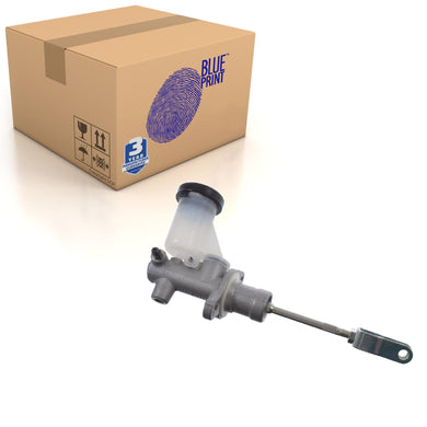 Clutch Master Cylinder Fits Nissan Pick Up OE 306102S407 Blue Print ADN13459