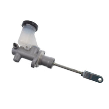 Load image into Gallery viewer, Clutch Master Cylinder Fits Nissan Pick Up OE 306102S407 Blue Print ADN13459
