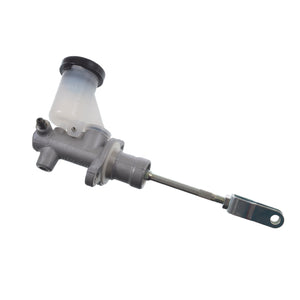 Clutch Master Cylinder Fits Nissan Pick Up OE 306102S407 Blue Print ADN13459