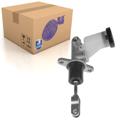 Clutch Master Cylinder Fits Nissan Terrano OE 306107F000 Blue Print ADN13461