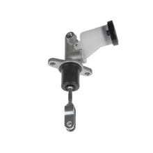 Load image into Gallery viewer, Clutch Master Cylinder Fits Nissan Terrano OE 306107F000 Blue Print ADN13461