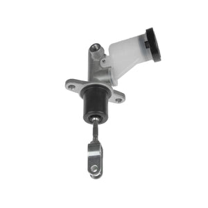 Clutch Master Cylinder Fits Nissan Terrano OE 306107F000 Blue Print ADN13461