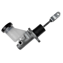 Load image into Gallery viewer, Clutch Master Cylinder Fits Nissan Terrano OE 306107F000 Blue Print ADN13461
