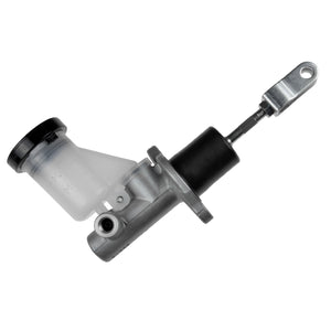 Clutch Master Cylinder Fits Nissan Terrano OE 306107F000 Blue Print ADN13461