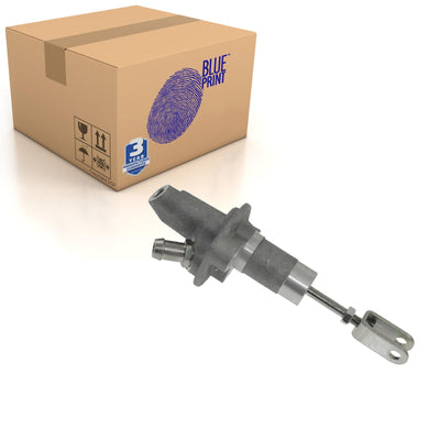 Clutch Master Cylinder Fits Nissan Primera OE 306103J015 Blue Print ADN13464