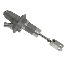 Load image into Gallery viewer, Clutch Master Cylinder Fits Nissan Primera OE 306103J015 Blue Print ADN13464
