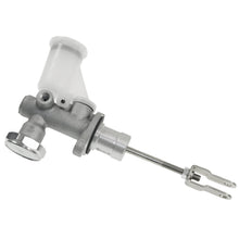 Load image into Gallery viewer, Clutch Master Cylinder Fits Nissan NP300 Pick Up Blue Print ADN13466