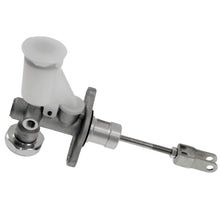 Load image into Gallery viewer, Clutch Master Cylinder Fits Nissan NP300 Pick Up Blue Print ADN13466