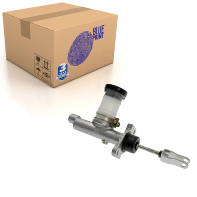 Clutch Master Cylinder Fits Nissan Terrano OE 306102X80A Blue Print ADN13469C