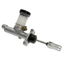 Load image into Gallery viewer, Clutch Master Cylinder Fits Nissan Terrano OE 306102X80A Blue Print ADN13469C