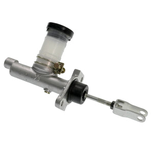 Clutch Master Cylinder Fits Nissan Terrano OE 306102X80A Blue Print ADN13469C