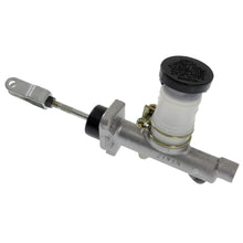 Load image into Gallery viewer, Clutch Master Cylinder Fits Nissan Terrano OE 306102X80A Blue Print ADN13469C