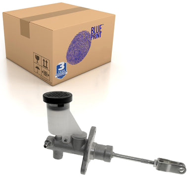 Clutch Master Cylinder Fits Nissan Pick Up OE 306102S450 Blue Print ADN13470