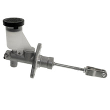Load image into Gallery viewer, Clutch Master Cylinder Fits Nissan Pick Up OE 306102S450 Blue Print ADN13470