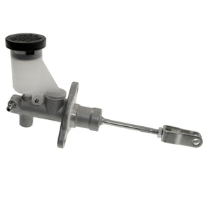 Clutch Master Cylinder Fits Nissan Pick Up OE 306102S450 Blue Print ADN13470