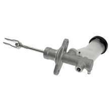 Load image into Gallery viewer, Clutch Master Cylinder Fits Nissan Pick Up OE 306102S450 Blue Print ADN13470