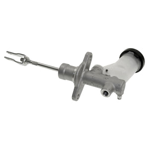 Clutch Master Cylinder Fits Nissan Pick Up OE 306102S450 Blue Print ADN13470
