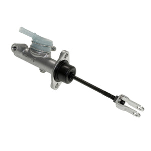 Clutch Master Cylinder Fits Nissan Cabstar II OE 306105T000 Blue Print ADN13473