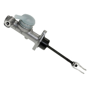 Clutch Master Cylinder Fits Nissan Cabstar II OE 306105T000 Blue Print ADN13473