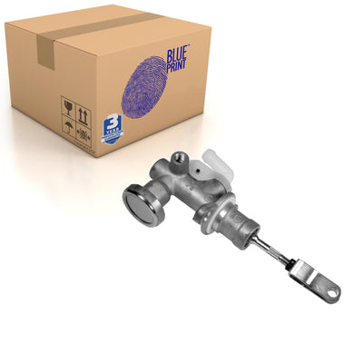 Clutch Master Cylinder Fits Nissan X-Trail OE 306104M40C Blue Print ADN13476C