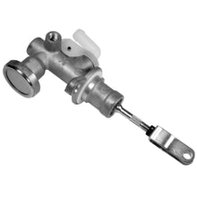 Load image into Gallery viewer, Clutch Master Cylinder Fits Nissan X-Trail OE 306104M40C Blue Print ADN13476C
