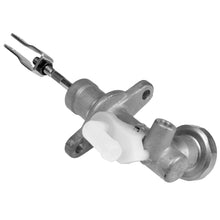 Load image into Gallery viewer, Clutch Master Cylinder Fits Nissan X-Trail OE 306104M40C Blue Print ADN13476C
