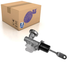 Load image into Gallery viewer, Clutch Master Cylinder Fits Nissan Navara Pathfinder Blue Print ADN13481C